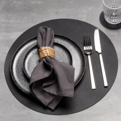 Stofservietter 4 stk.