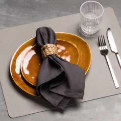 Stofservietter 4 stk.