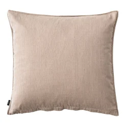 Stone Wash pudebetræk