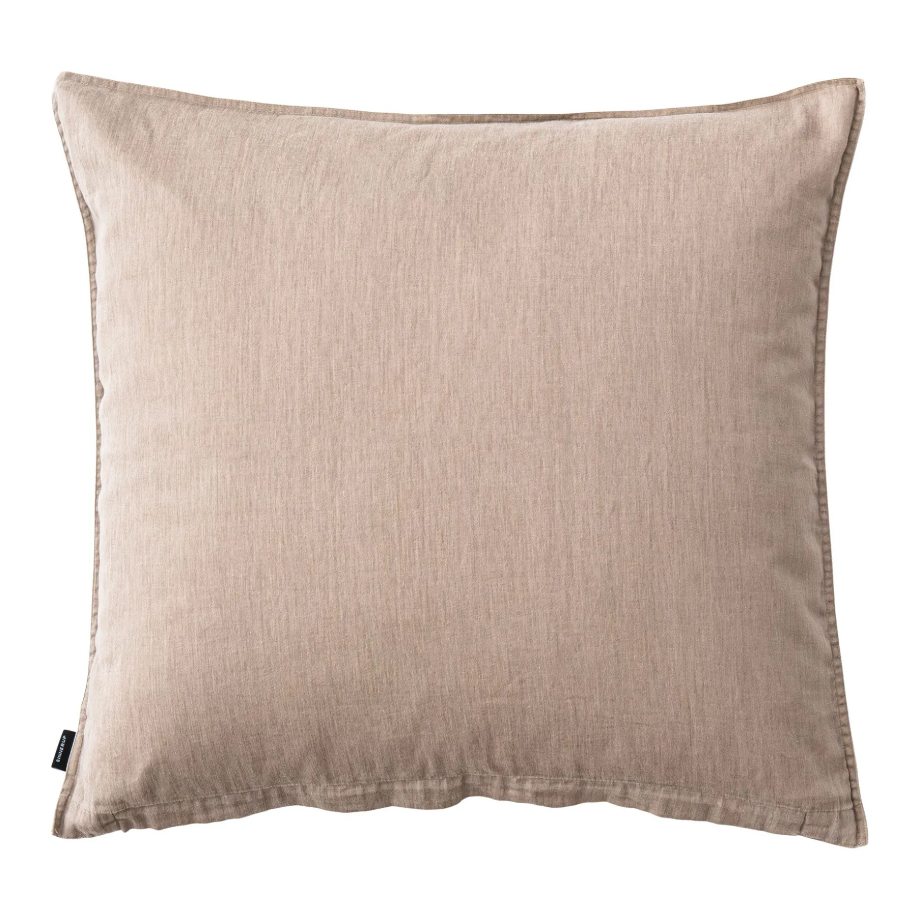 Stone Wash pudebetræk