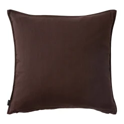 Stone Wash pudebetræk