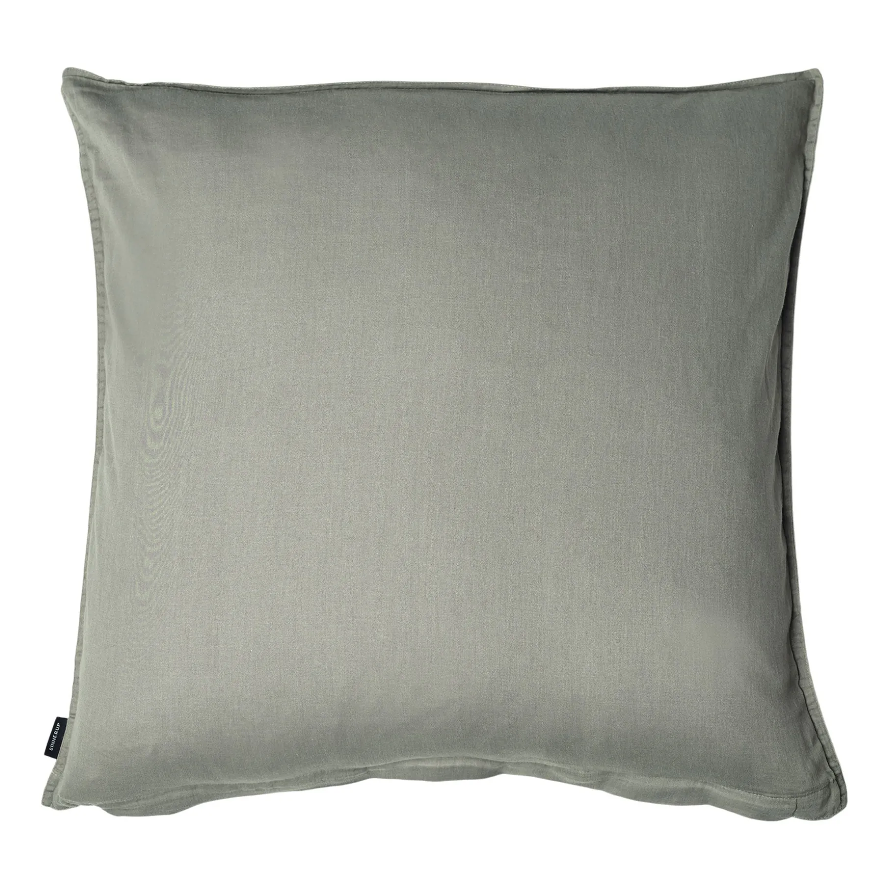 Stone Wash pudebetræk