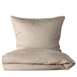 Stone Wash sengetøj