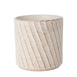 Swirl Urtepotte