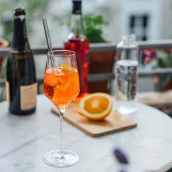 Symphony hvidvinsglas 405 ml 6 stk