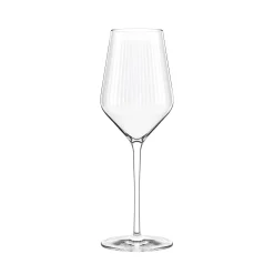 Symphony hvidvinsglas 405 ml 6 stk