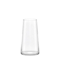 Symphony vandglas 458 ml 6 stk