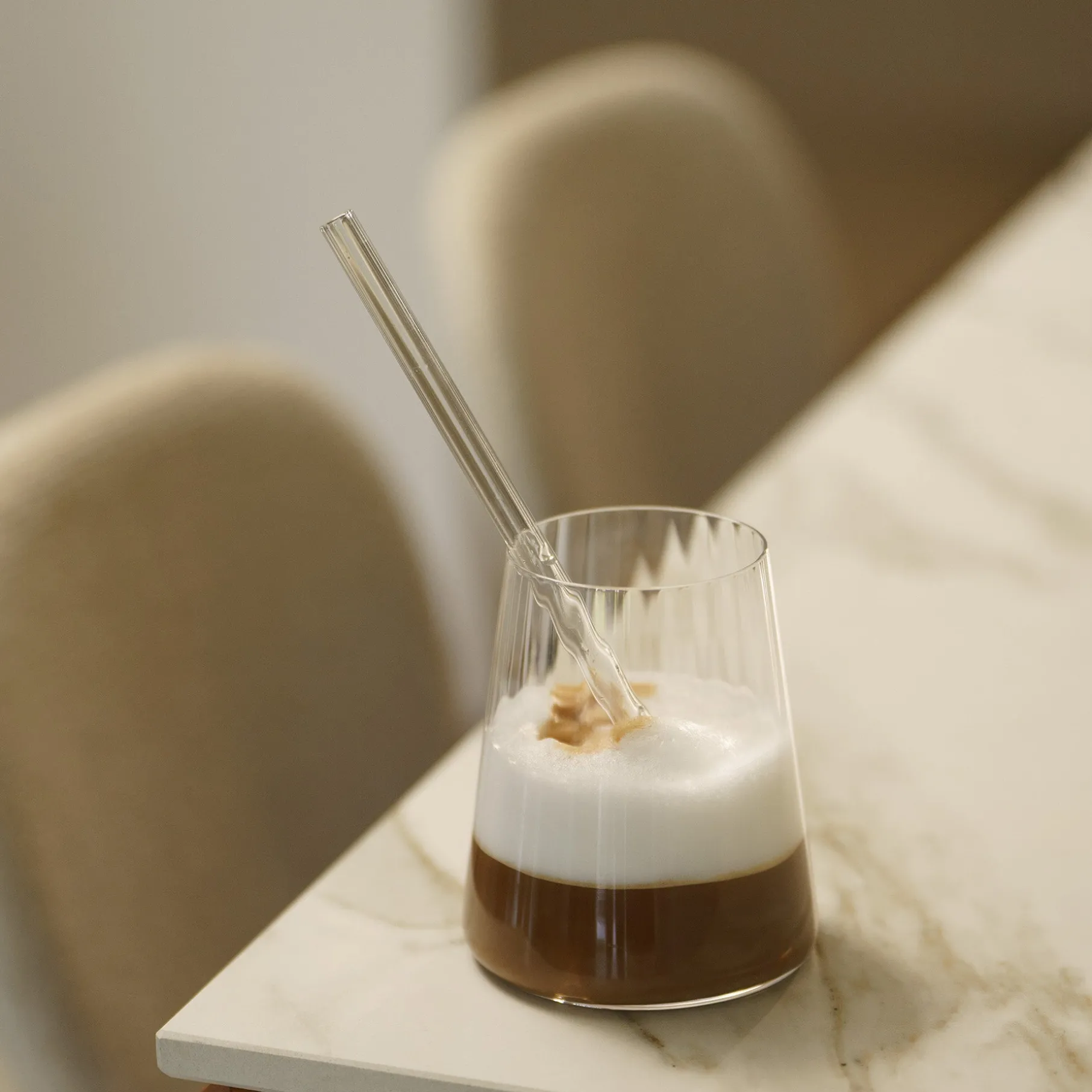 Symphony vandglas 380 ml 6 stk