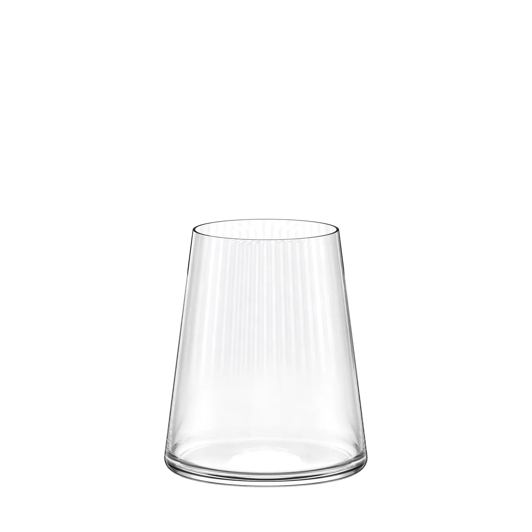 Symphony vandglas 380 ml 6 stk