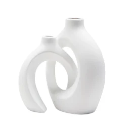 Synergy I vase