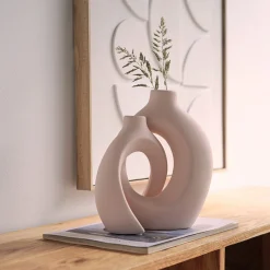 Synergy I vase