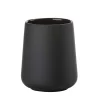 Tandbørstekrus Nova One Black