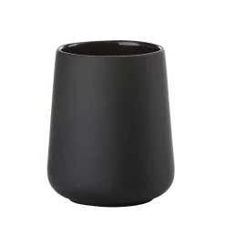 Tandbørstekrus Nova One Black
