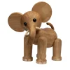 Tembo Elefant