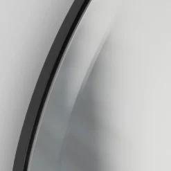 Terra spejl 70x70 cm