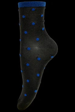 TGAAtwater strømper