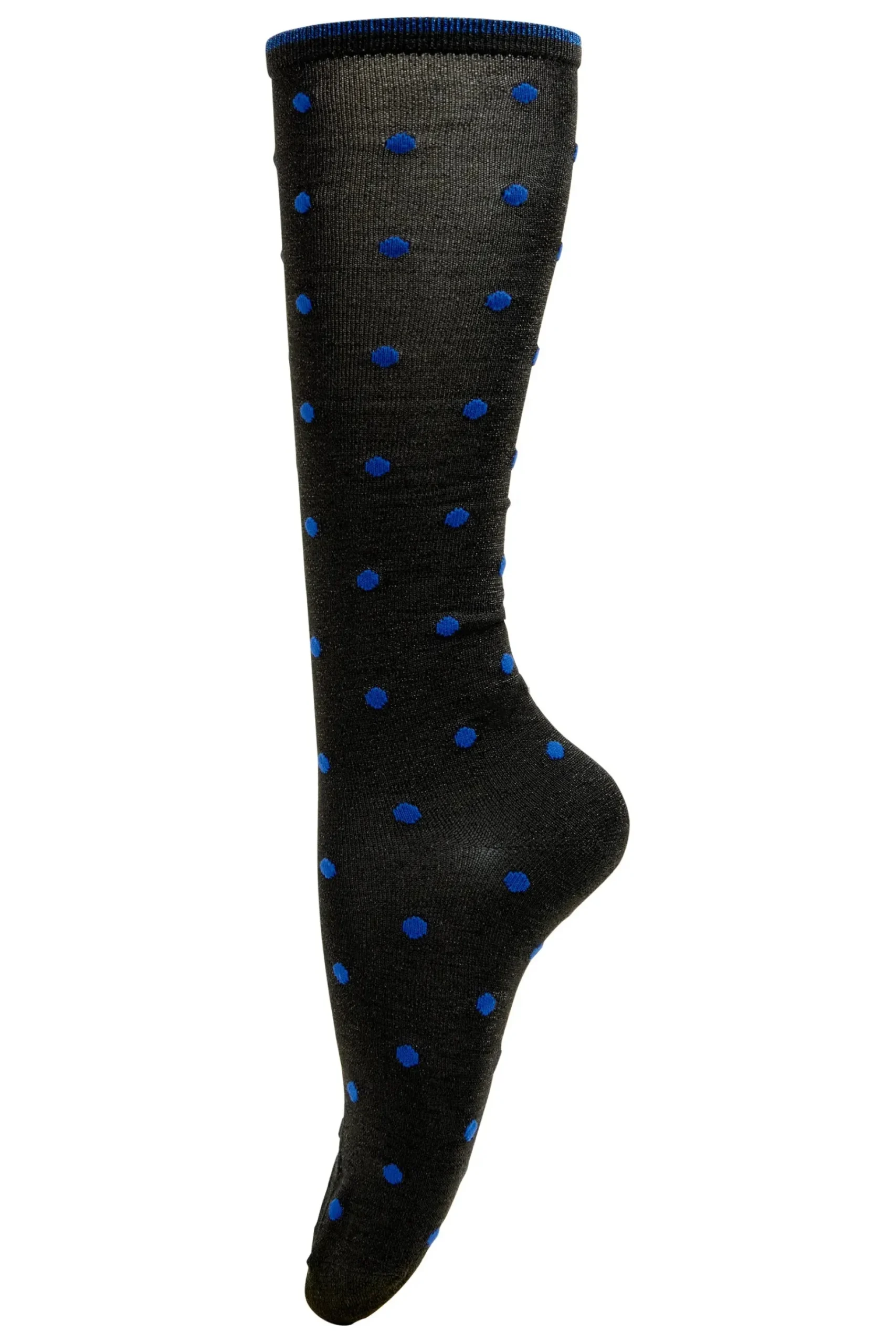 TGAChico knæstrømper