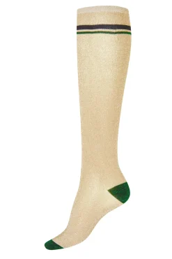 TGATracy knæstrømper