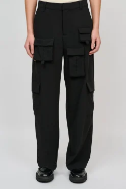 TGCristy cargo bukser