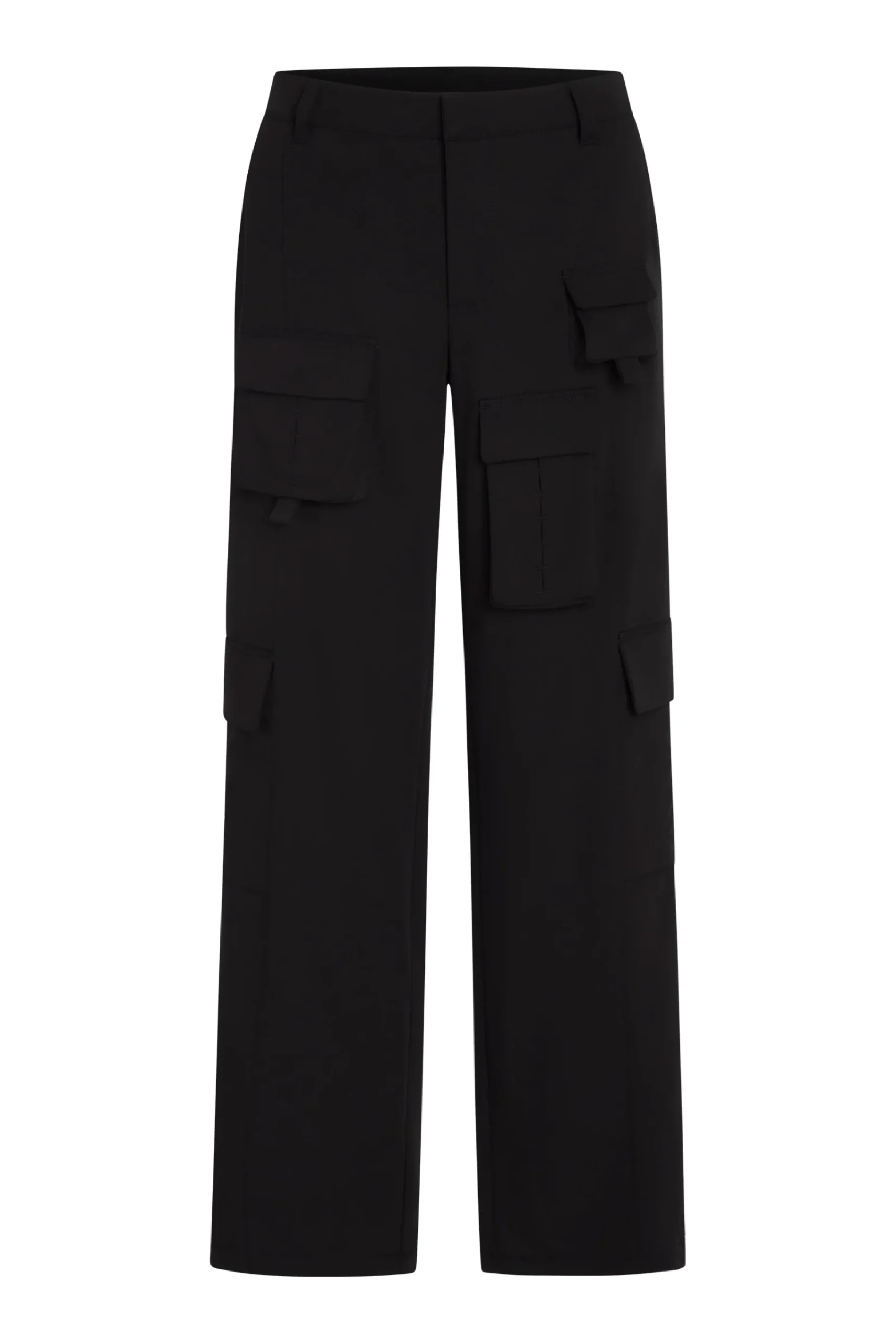 TGCristy cargo bukser