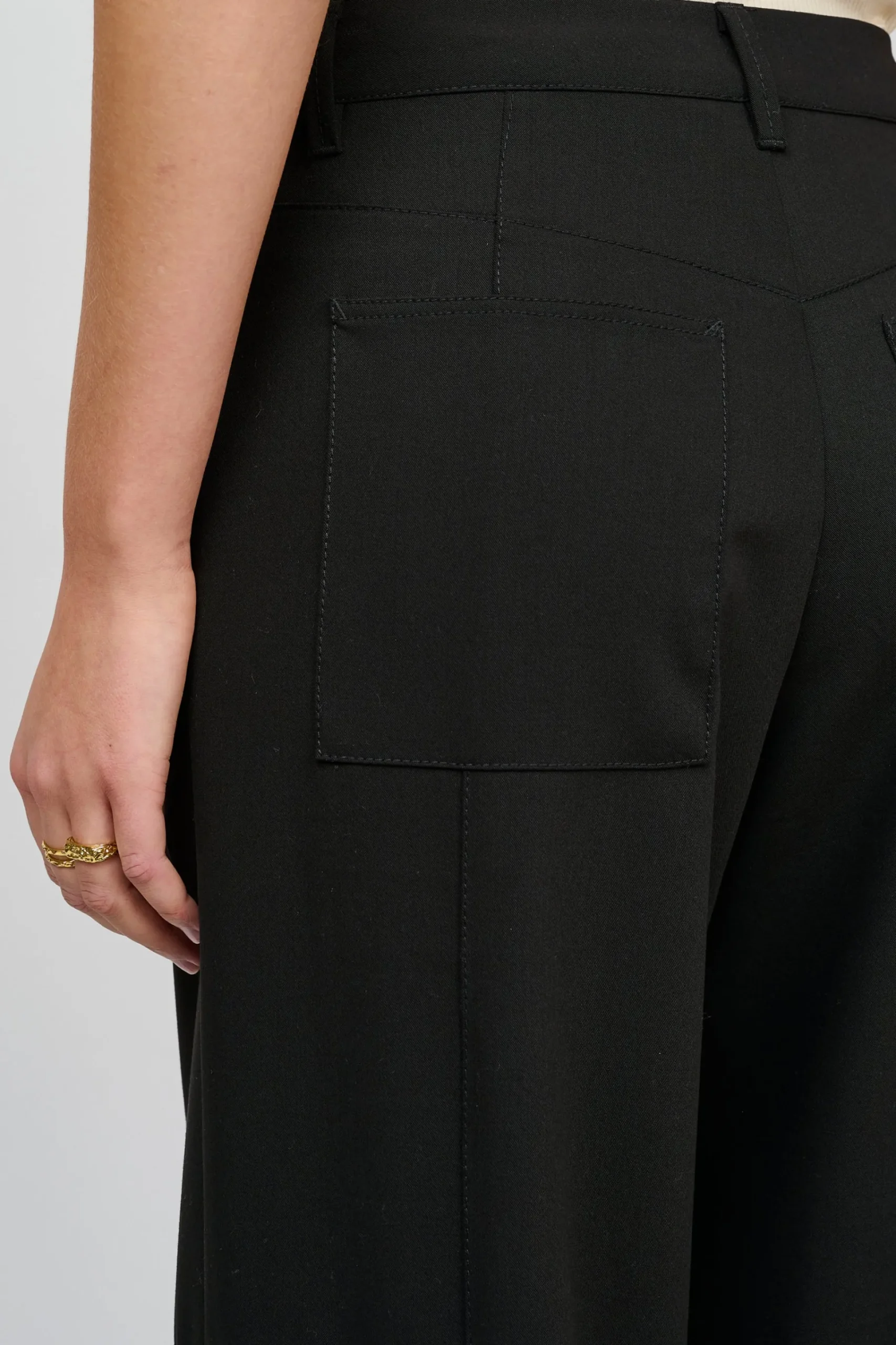 TGCristy cargo bukser