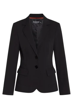 TGEmma fitted blazer