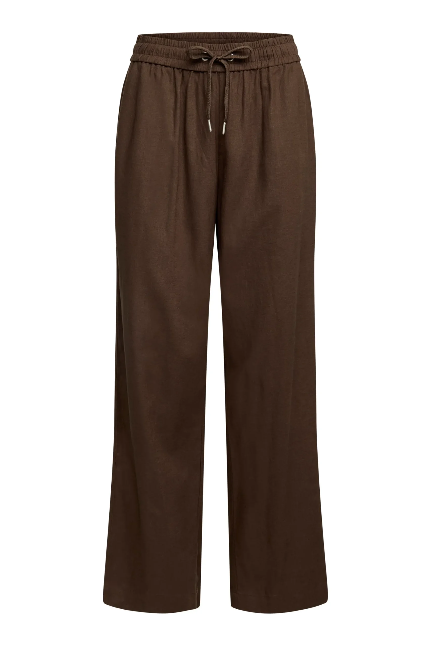 TGTatiana hør bukser