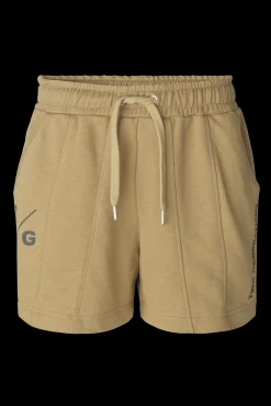 TGTennessee shorts