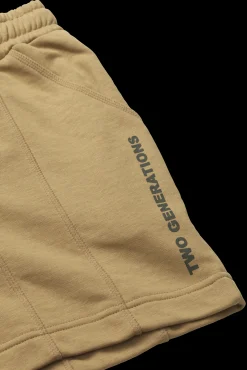 TGTennessee shorts