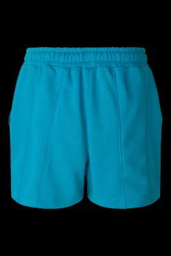 TGTennessee shorts