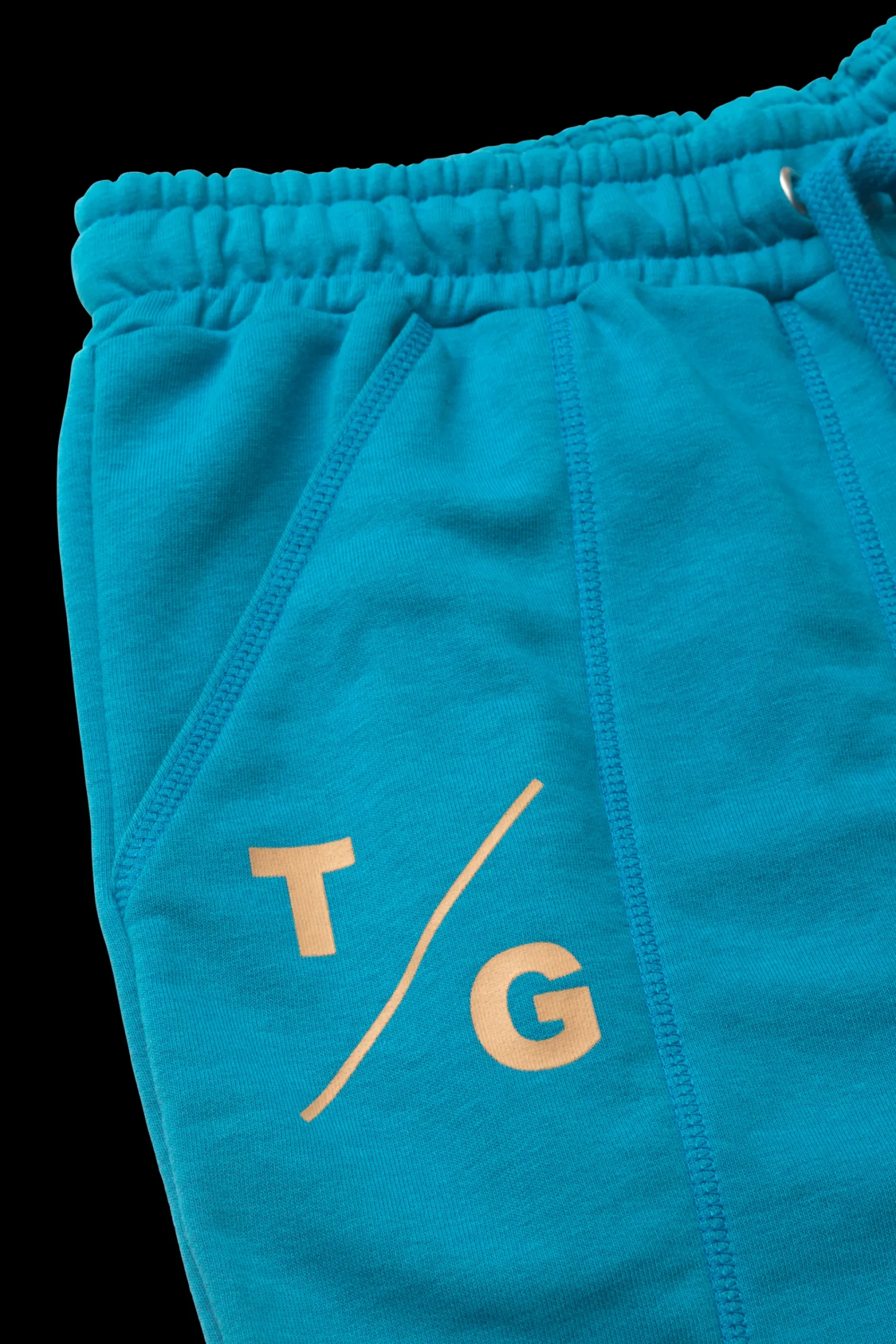 TGTennessee shorts