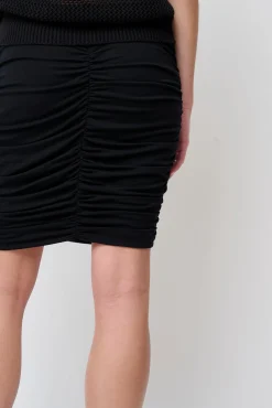 TGVacaville jersey nederdel