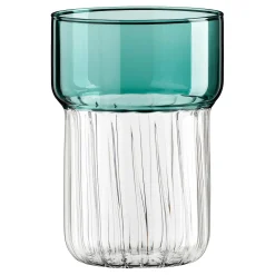 To drink glas 510 ml