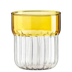 To drink glas 280 ml