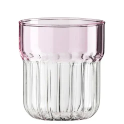 To drink glas 280 ml