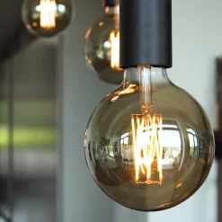 Touch Me pendellampe