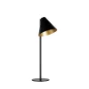 Turn bordlampe