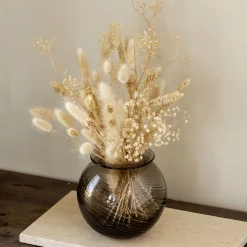 Twist vase I