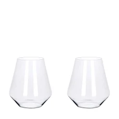 Ultima vandglas 53 cl