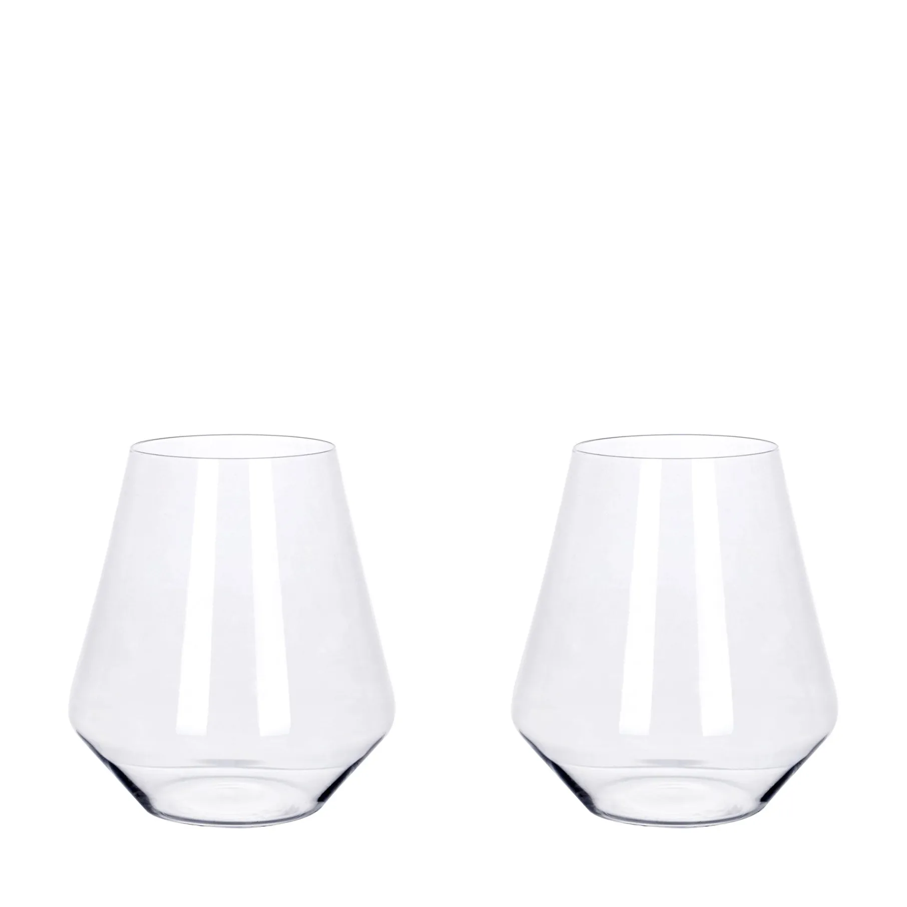 Ultima vandglas 53 cl