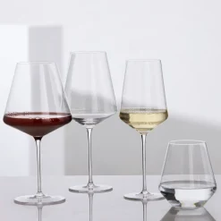 Ultima vandglas 53 cl