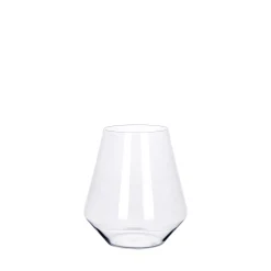 Ultima vandglas 53 cl