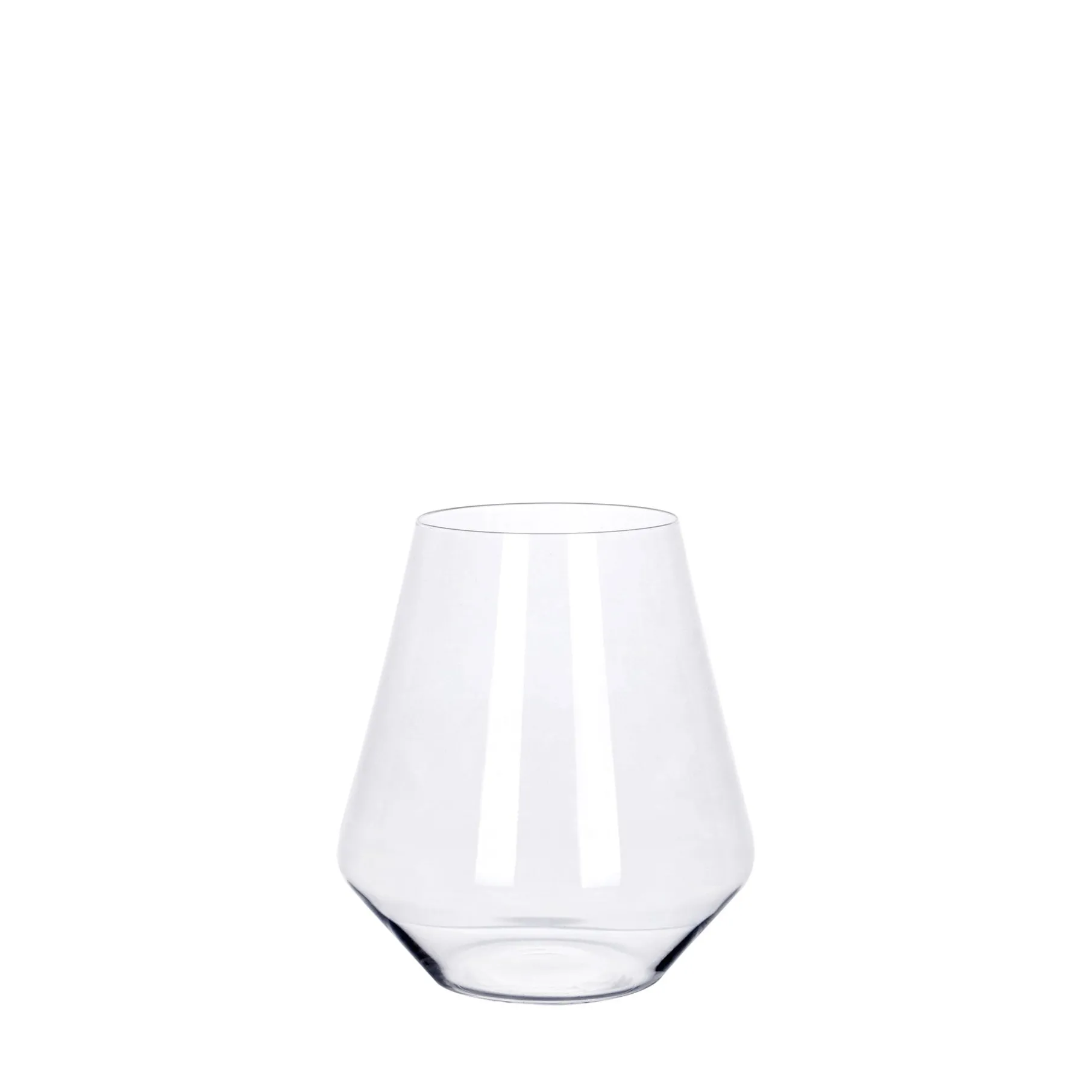 Ultima vandglas 53 cl