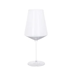 Ultima vinglas bordeaux 70 cl