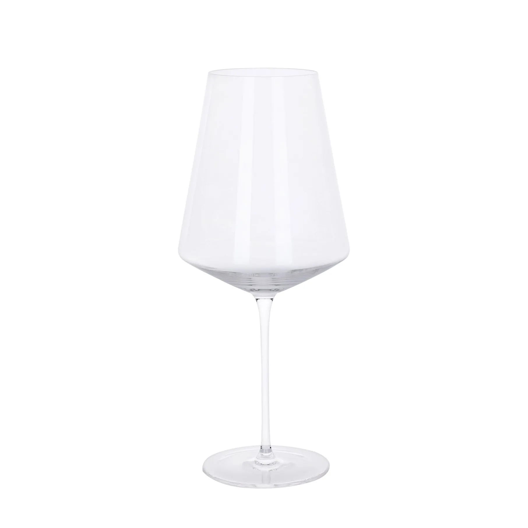 Ultima vinglas bordeaux 70 cl