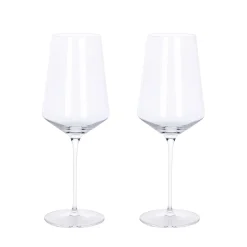 Ultima vinglas hvidvin 46 cl