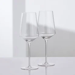 Ultima vinglas hvidvin 46 cl