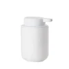 Ume sæbedispenser H12,8 cm white