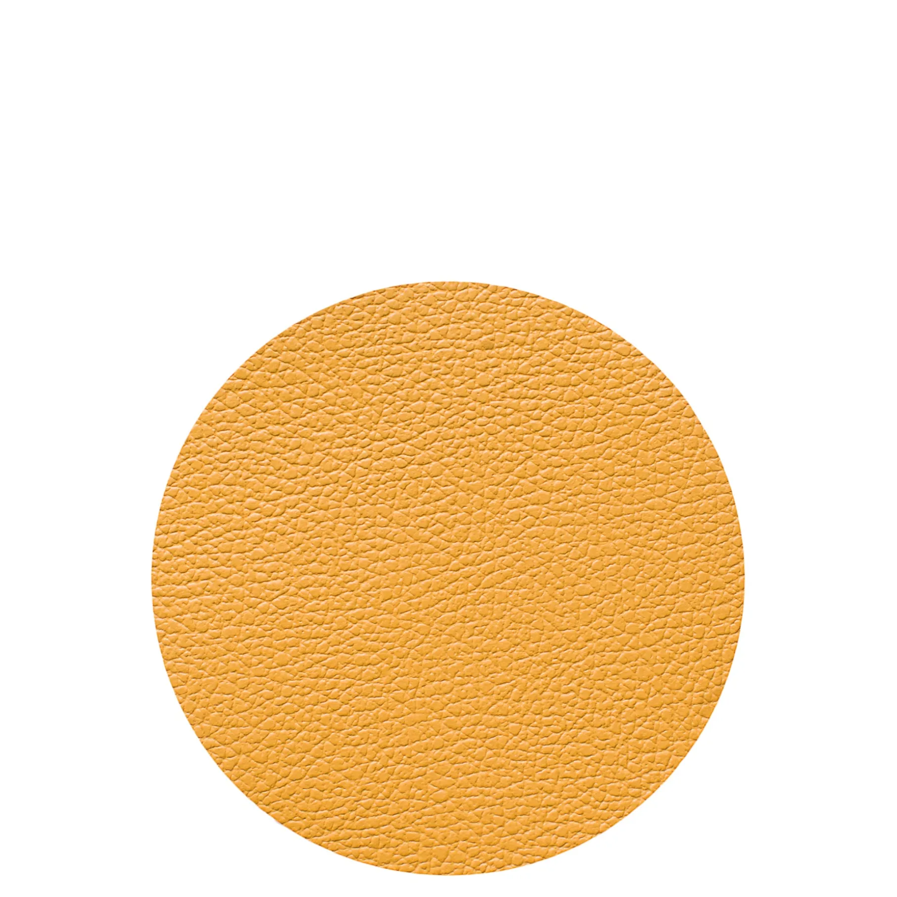 Vendbar coasters Ø10 cm 4 stk.