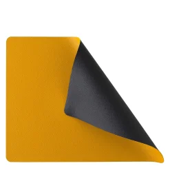 Vendbar dækkeserviet